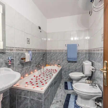 Premium Luxury Beachfront * Durres